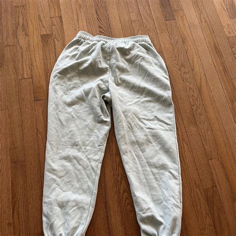 dicks sweat pants|More.